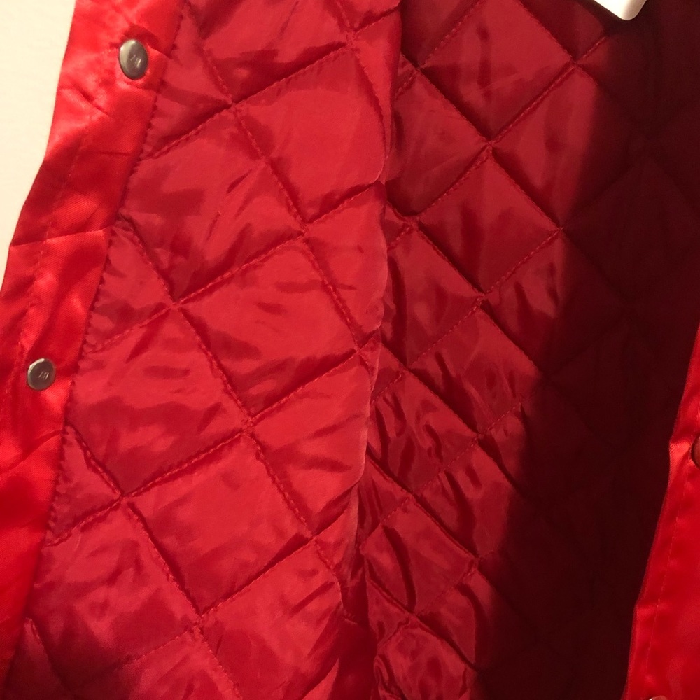 K&R Collection Jacket - Picture 4 of 4